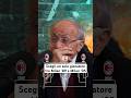 Make The Lineup Between AC Milan 1989 And AC Milan 2005 With Carlo Pellegatti