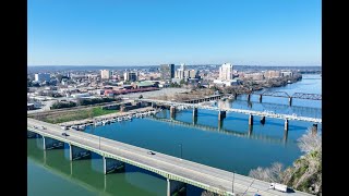 Living in Augusta, GA: The Ultimate Local Guide | Homes.com