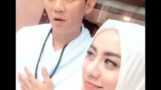 Download lagu SEVENTEEN *KEMARIN* KENANGAN BERSAMA ISTRI TERCINTA mp3