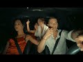 AG Mu Pariis Video