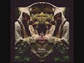 Midlake - Fortune (2009)