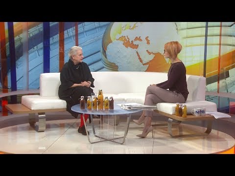 Pavićević: Borka Stefanovića udarila dnevno stvarana represija, to je teror