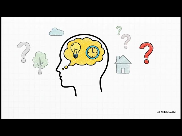 Vídeo relacionado con Fundamentos de filosofía (Ensayo | Filosofía)