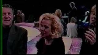 Gaither and Friends Singing For Those Tears I Died