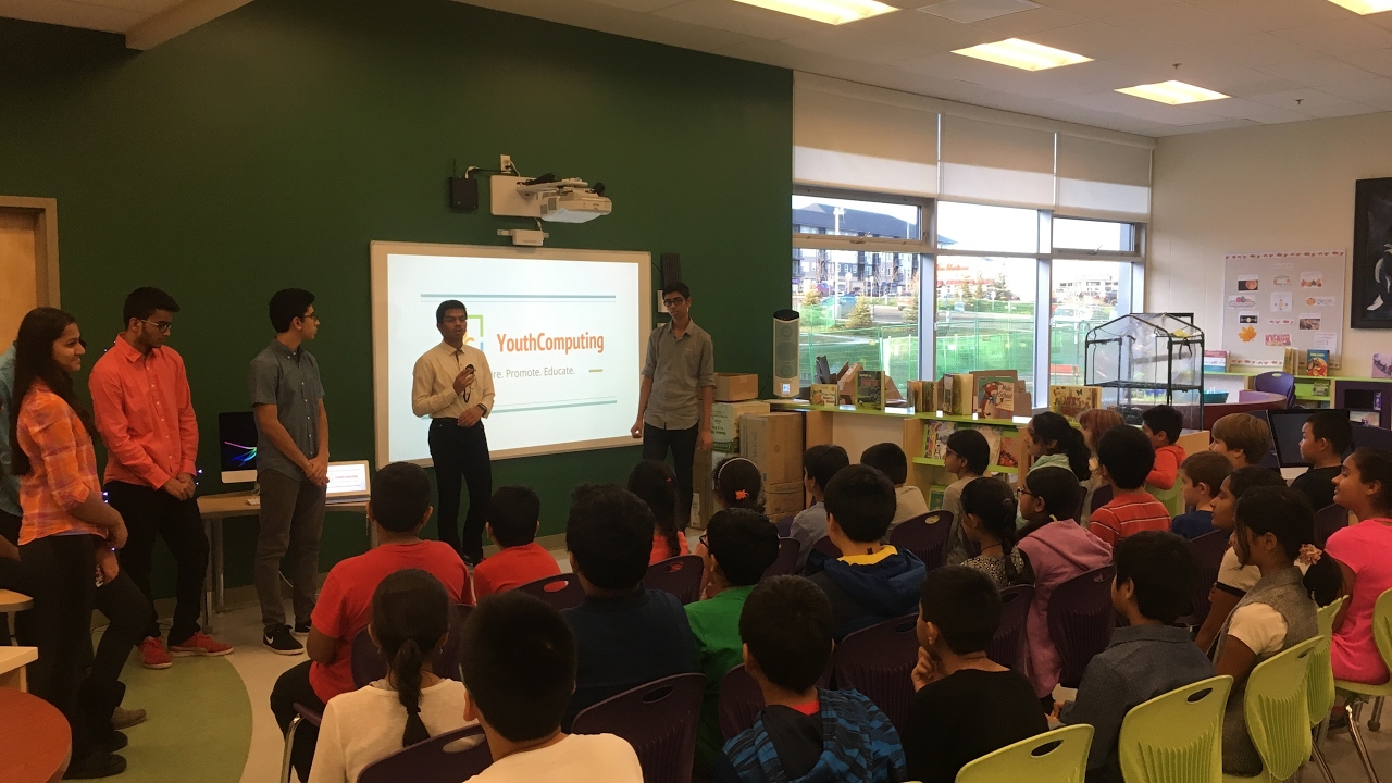 Workshop #2: Python 1: Introduction | Community Code Day