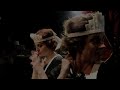 Video for Grand Hotel 