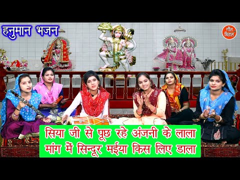 YouTube Fallback Thumbnail