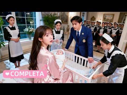 Drama Doce em Curtas and Teatro Pêssego Rosa