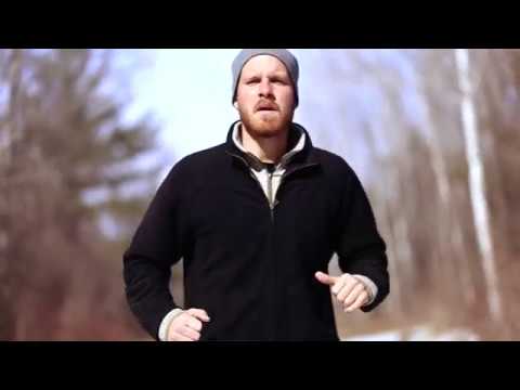 S. Martin - Perfect (feat. Annie Lawrence) (Official Video)