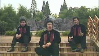 Download lagu Anak Na Burju - Trio New Lasidos mp3 Download lagu Anak Na Burju - Trio New Lasidos mp3