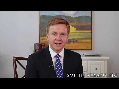 Estate Planning: The Second Step