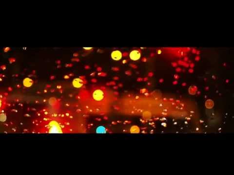 IO - K14 (Noise Ver)