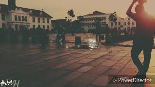 Download lagu Biarlah ku berteman sepi mp3