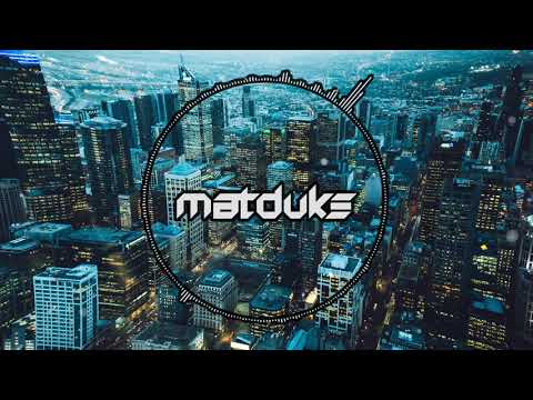 Hard Psy x Reverse Bass x Hardstyle Mix | August 2020