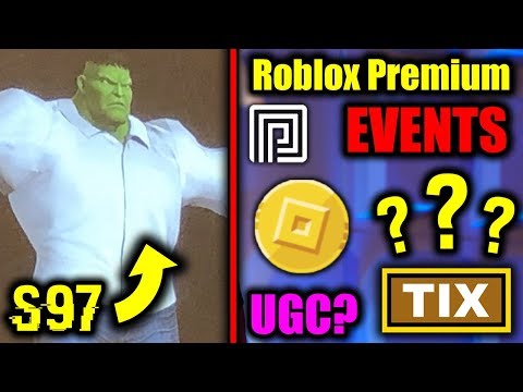 Updateroblox все видео по тэгу на Igrovoetvonline - 