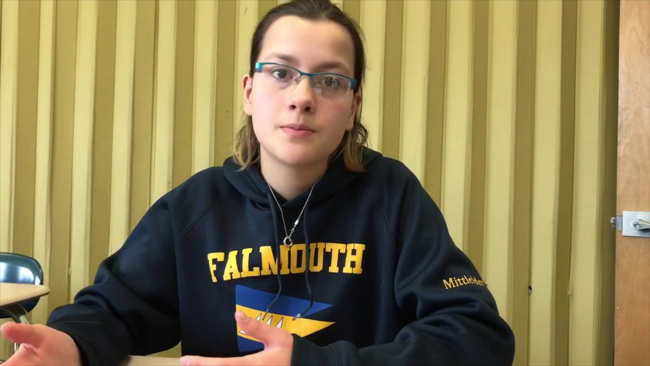 A Journey Through the Many Mazes of Code