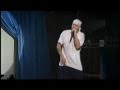 Eminem-Without Me (live) 
