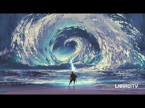 Video thumbnail for New Horizon (SØL Remix)