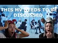 Sisters React to KARD - GUNSHOT!!! (we are SHOOKETH) Sisters React to KARD - GUNSHOT!!! (we are SHOOKETH)