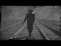 You Re Not A Good Man Arthur But You Re Not All Bad Either X Riff 2 Flawed Mangoes