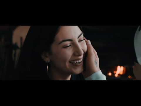 Socio 520 - Parchaditos 💘 (Official Video)