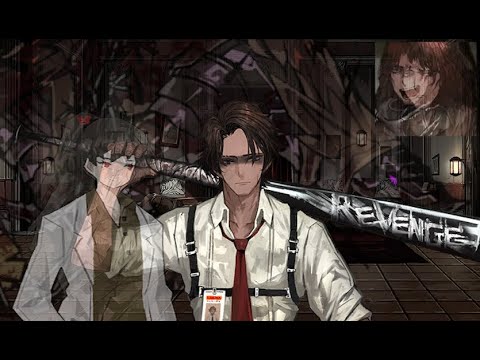 Rightfully but it's a Limbus Canto Mili song