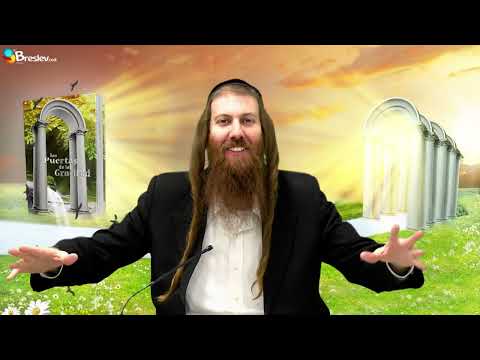 [143] El riesgo del adulterio | GRATITUD || Rab Yonatán D. Galed