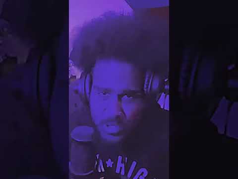 Video thumbnail uP917oEj7hA