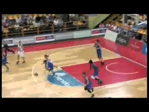 LF2J PERFUMERIAS AVENIDA.,67 56,GERNIKA BIZKAIA. (03/10/2017)