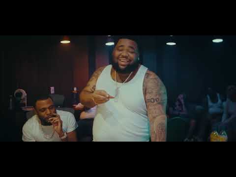 Rod Wave - Scared Love (Official Music Video)