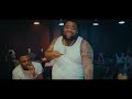 Rod Wave Scared Love Official Music Video