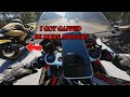 RACING ATL S FASTEST GSXR 1000 VS DUCATI V4 VS S1000RR VS HAYABUSA DUDE MUNGUS