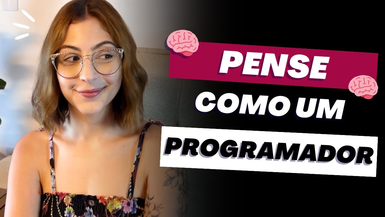 Raciocínio de Máquina: Desvendando o Pensamento Computacional