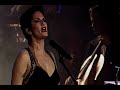 Άλκηστις Πρωτοψάλτη & Συμφωνική Ορχήστρα Πράγας - Αλεξάνδρεια | Τα Παραμύθια Μιας Φωνής (Live)