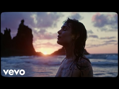 Natalia Lacunza - VERDADERO