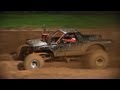 Pro Mod Mud Trucks Big Dawg Mud Sling Sept 8 2012