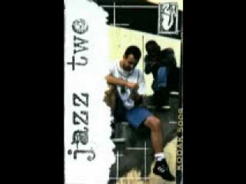 Jazz two                Outro(1996)