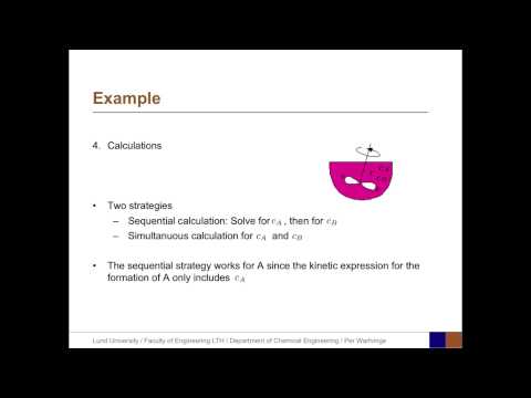 image-What are batch reactors used for?