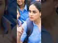 Shorts Ytshorts Genelia Ritesh Deshmukh Ved Love Movie Dance Ved Vedlavlay