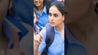 Download lagu #shorts #ytshorts Genelia Ritesh Deshmukh Ved Love Movie Dance #ved #vedlavlay mp3