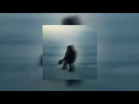 [FREE] Josman x Eazy Dew Type Beat - "Cloudy" (Prod.Pi2R)