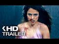 Brutal Hunt For Youth THE SUBSTANCE Trailer 2 German Deutsch 2024