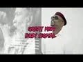 Great Men - Busy Signal (Lyrics Video) 🎵