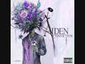 Aiden - The Sky Is Falling + Lyrics