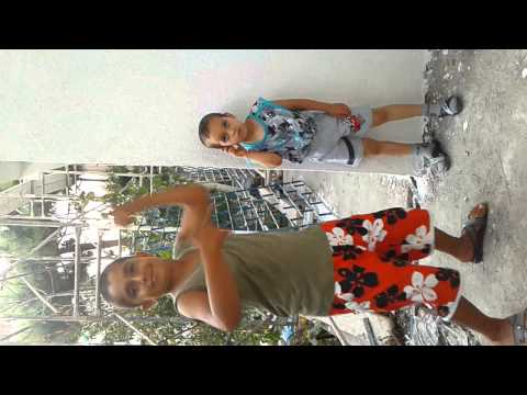 Dj Cleber Mix feat Edy Lemond Yusuf Nahırcı And Bi