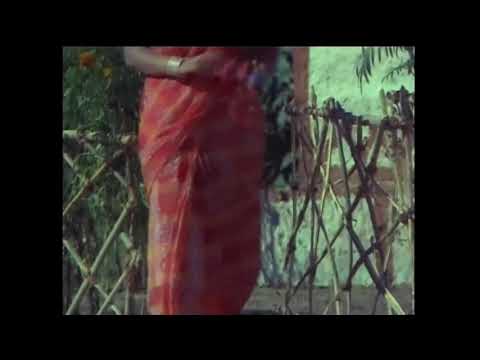 Ennullil Engo Video tamil Song _