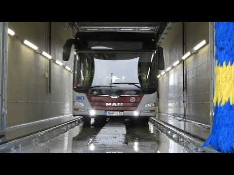 Egy nap a munkahelyemen - Közlekedési Központ