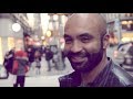 Sasha Barbot - Your Life (Da Brozz Remix) 