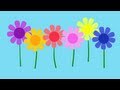 Colors Song 3