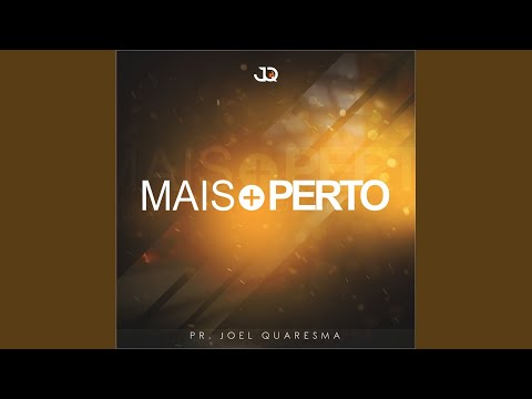 Viver Para Ti - Pr. Joel Quaresma